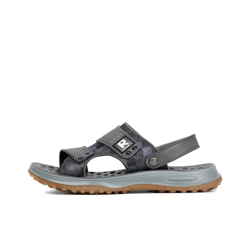 Wit Beach Sandals Men