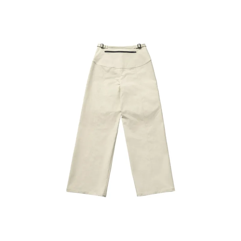 UPON PRO Casual Pants Unisex-1