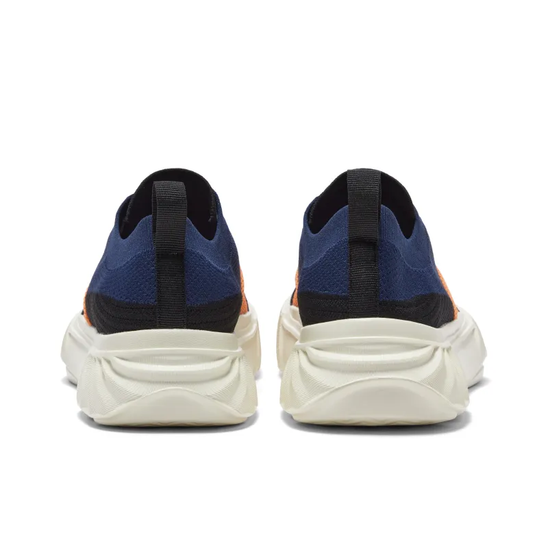 Walk More Thousand Sail Shoes Low-Top Casual Shoes Unisex-25