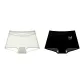 D Set-Lightweight Mask Pants-Green+Black (2 Pack)