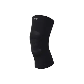 LINING Knee Pads
