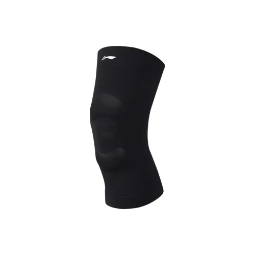 ANTA Knee Pads