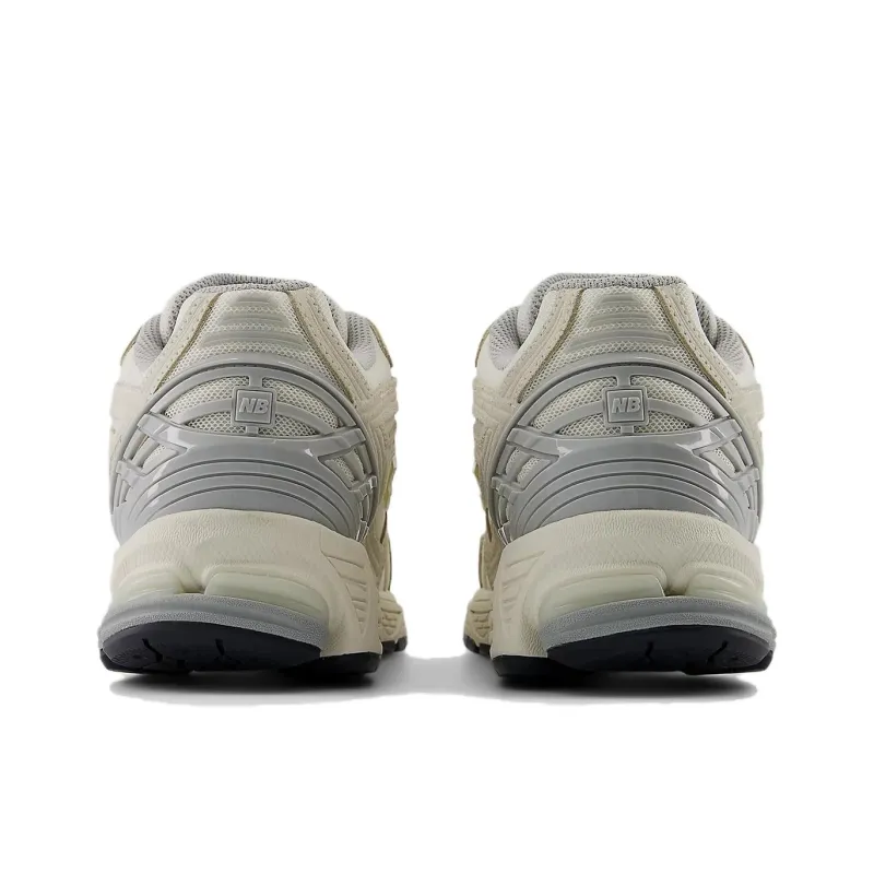 New Balance 1906R Sea Salt Grey-3