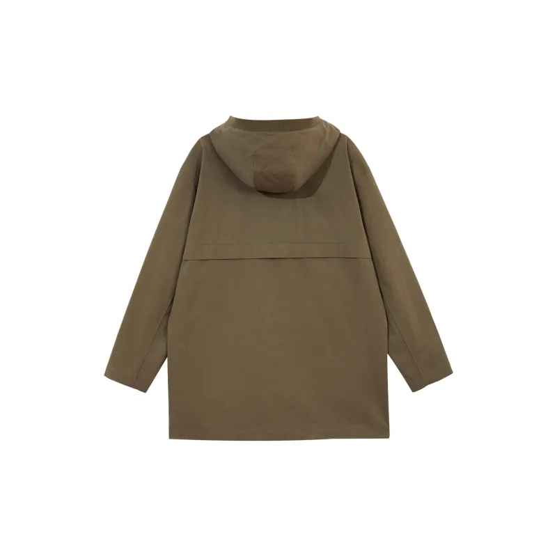 JACK&JONES Jackets Men-4