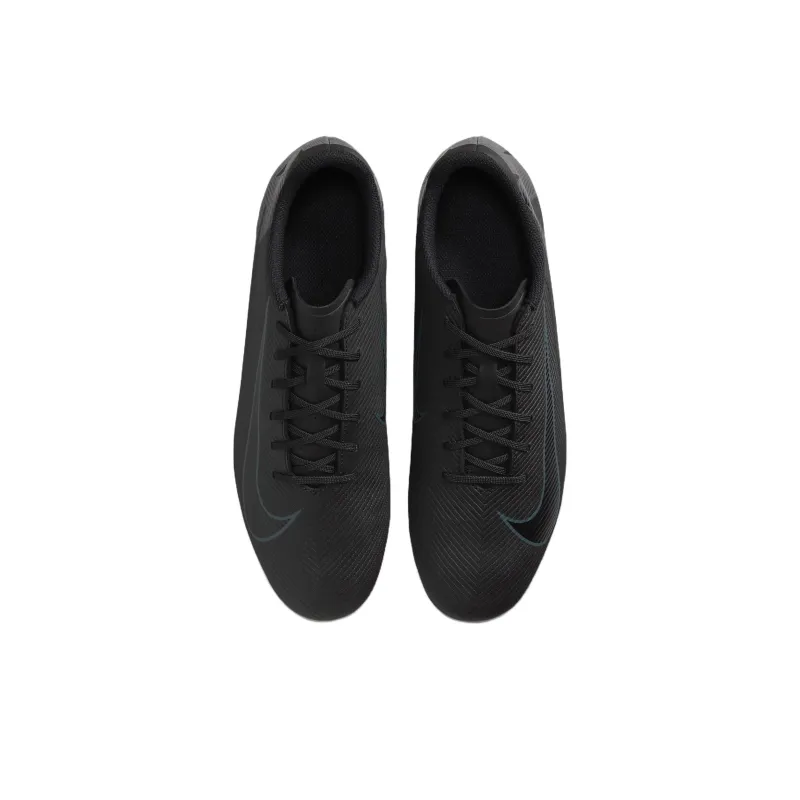 Nike Mercurial Vapor 16 Club Mg Black Deep Jungle-3