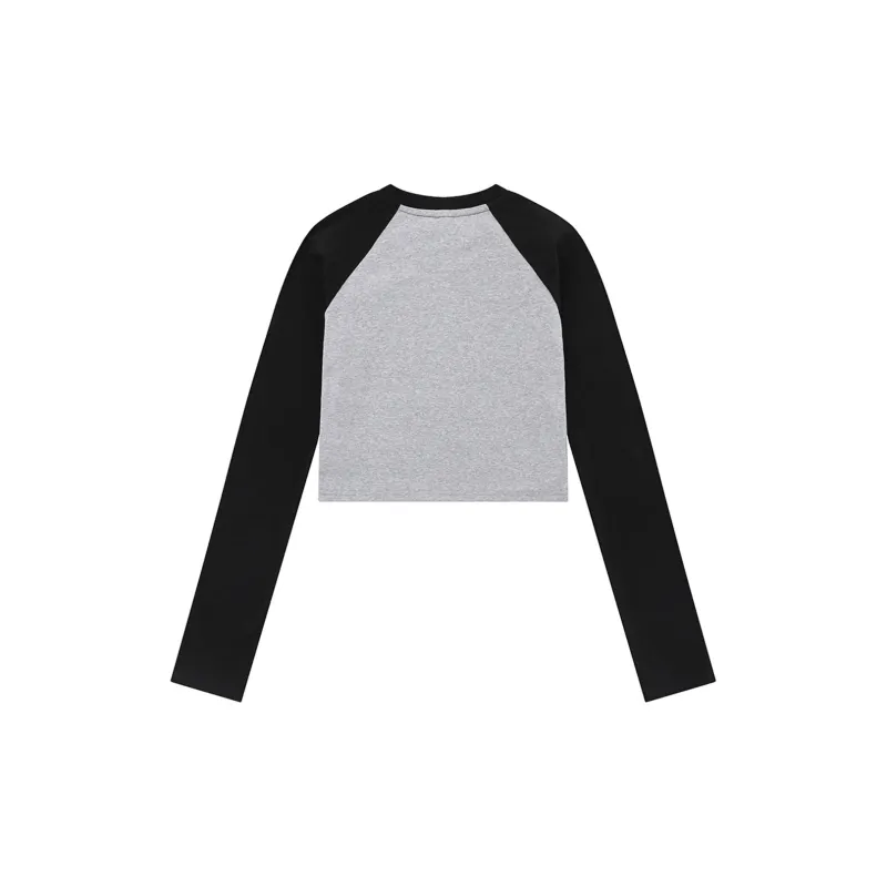 O'Neill T Shirts Women's-5