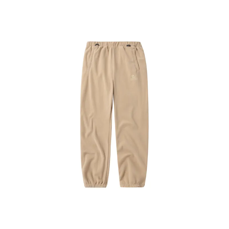 CAMEL All weather Windbreaker Pants Men's-2