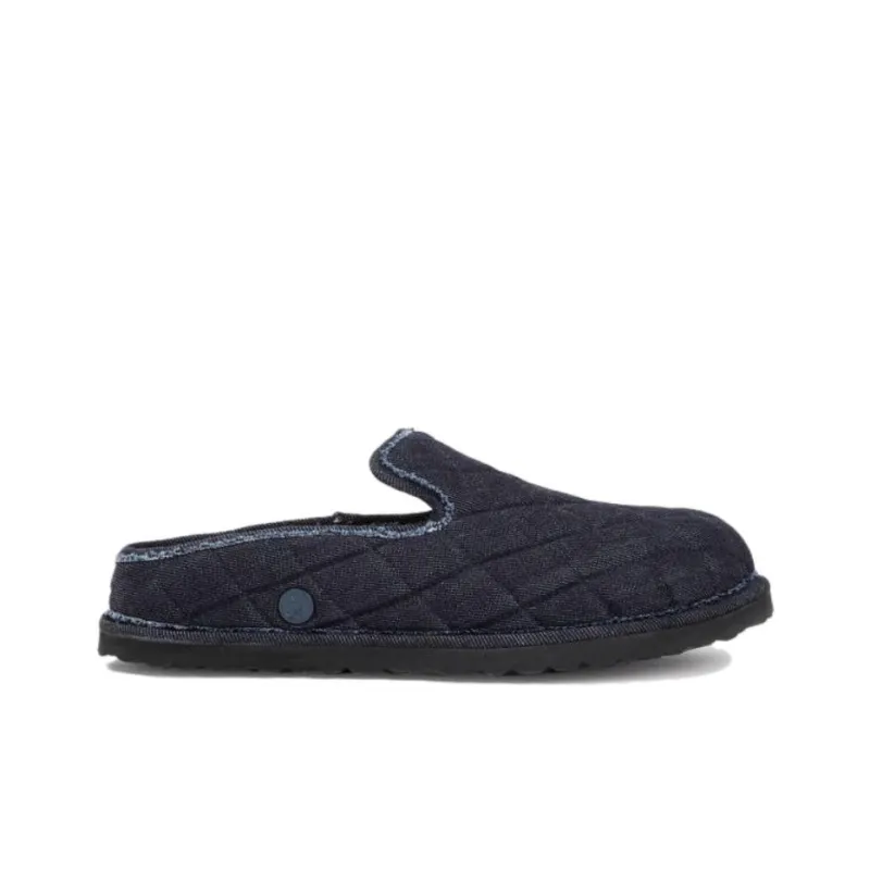 Birkenstock 1774 Eliscu Slippers Women's-1