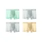 Green+Glacier Gray+Glacier Gray+Yellow