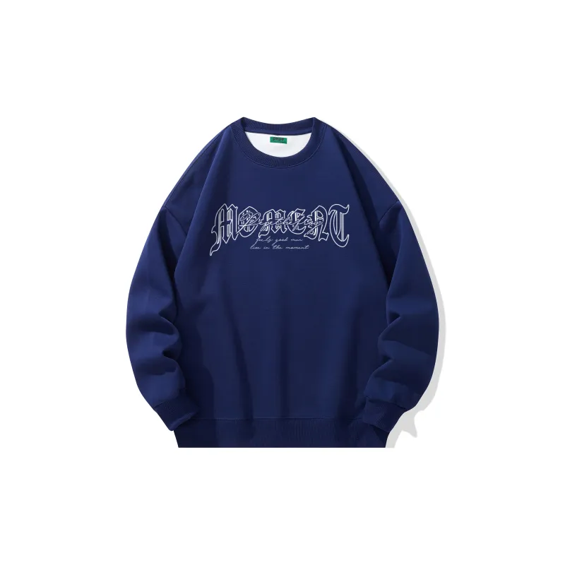 Pepe The Frog Sweatshirt Unisex-14