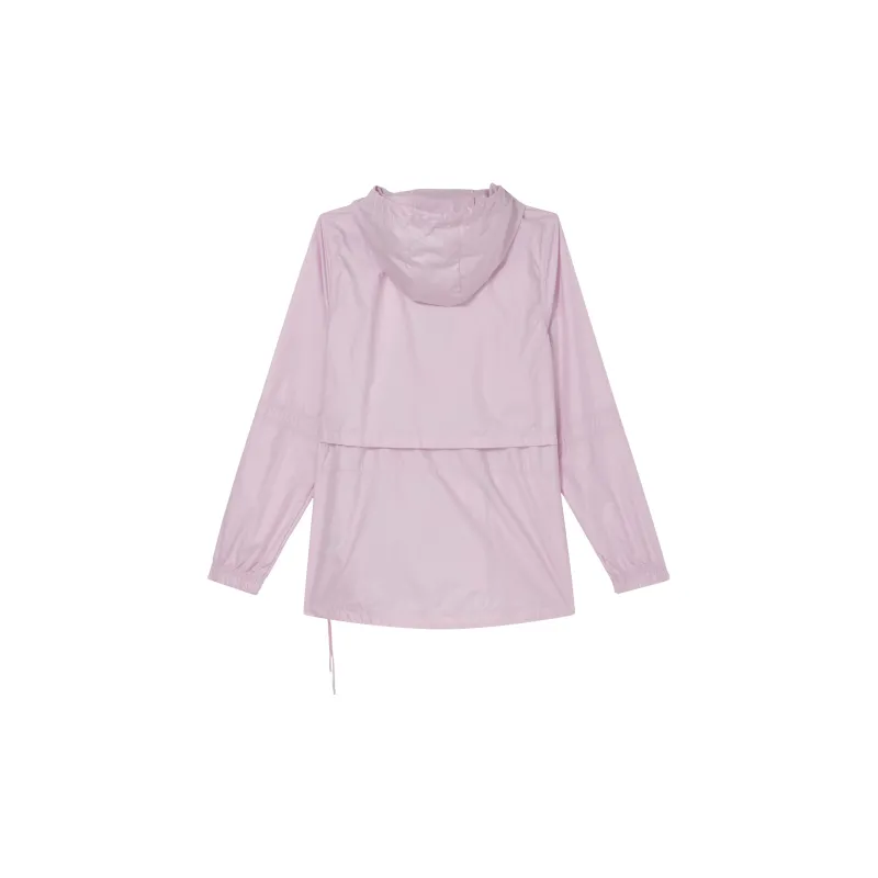 Nike Jackets Women's Cherry Blossom Pink-1