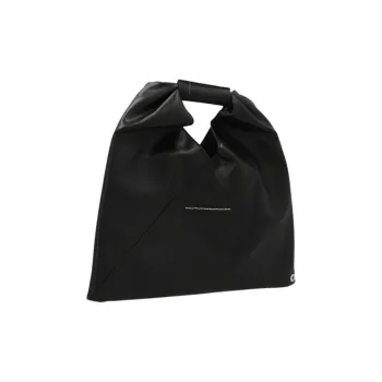 MM6 Maison Margiela Japanese V Top Handle Bag