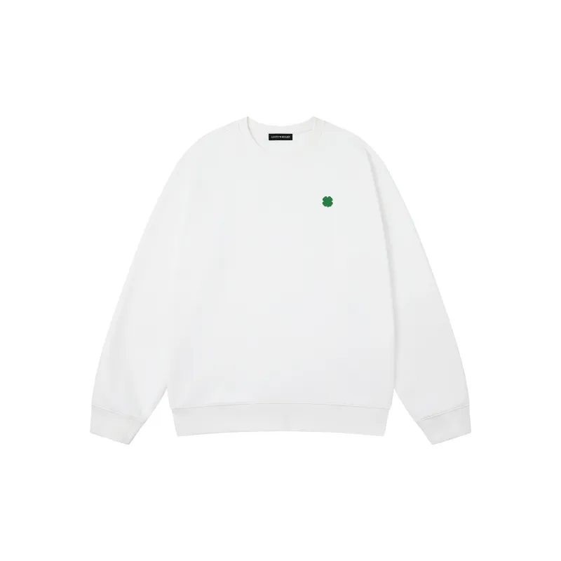 LUCKY BRAND Sweatshirts Unisex-1