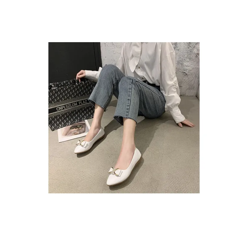 Pretty Tiffin Women's Casual Shoes Women's-1
