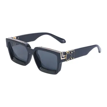 NOME Sunglasses Unisex