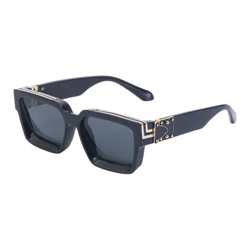 NOME Sunglasses Unisex