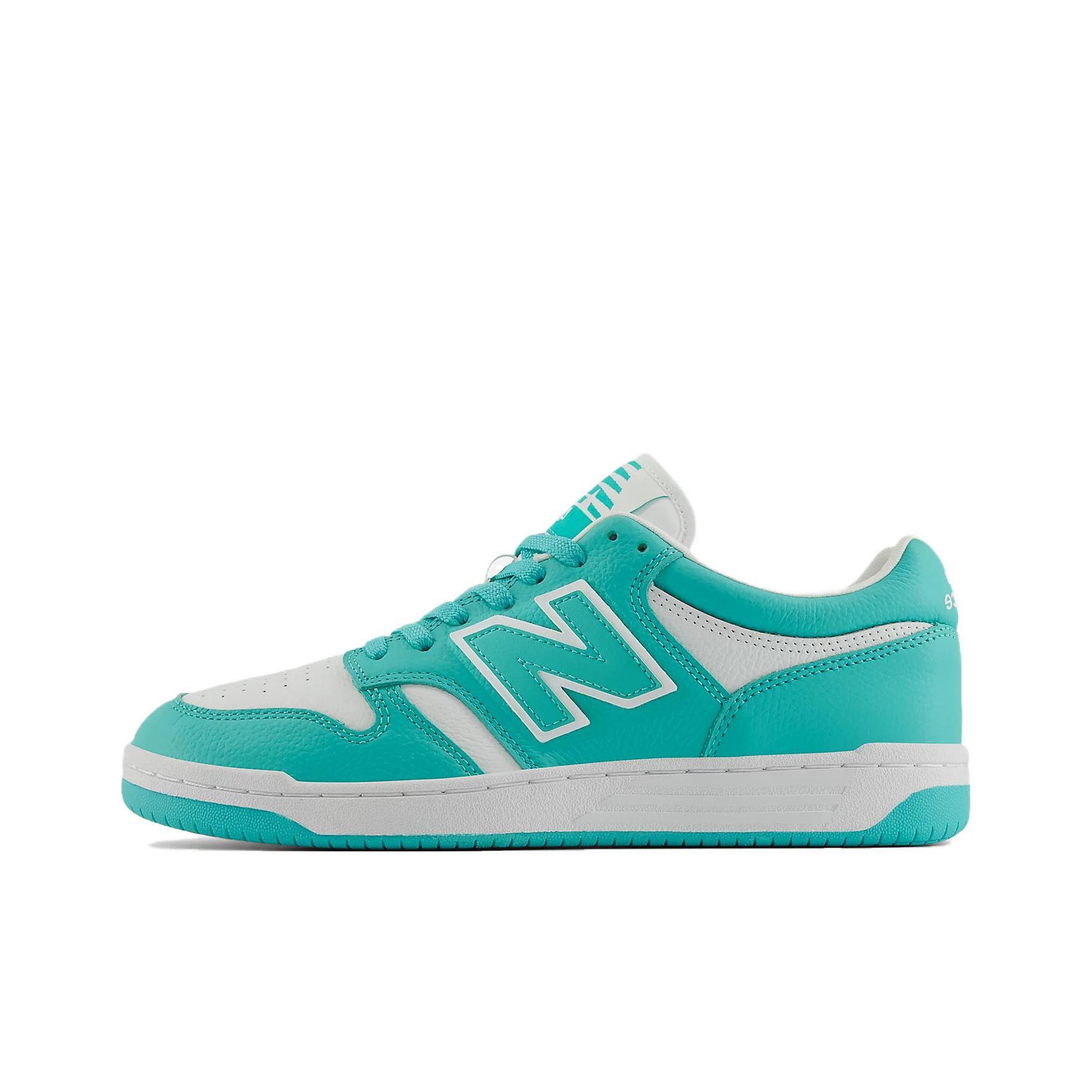 Cheap Rcj Jordan Outlet - Трекинговые кроссовки new balance 310 - New  Balance 480 Airyteal Standard (D) US M 8.5