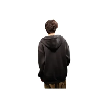 Snoopy X Tonlion Sweatshirts Men