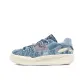 Patchwork
