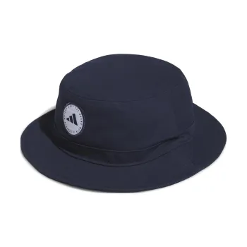 Adidas Free Shipping With AdiClub Solid Bucket Hat