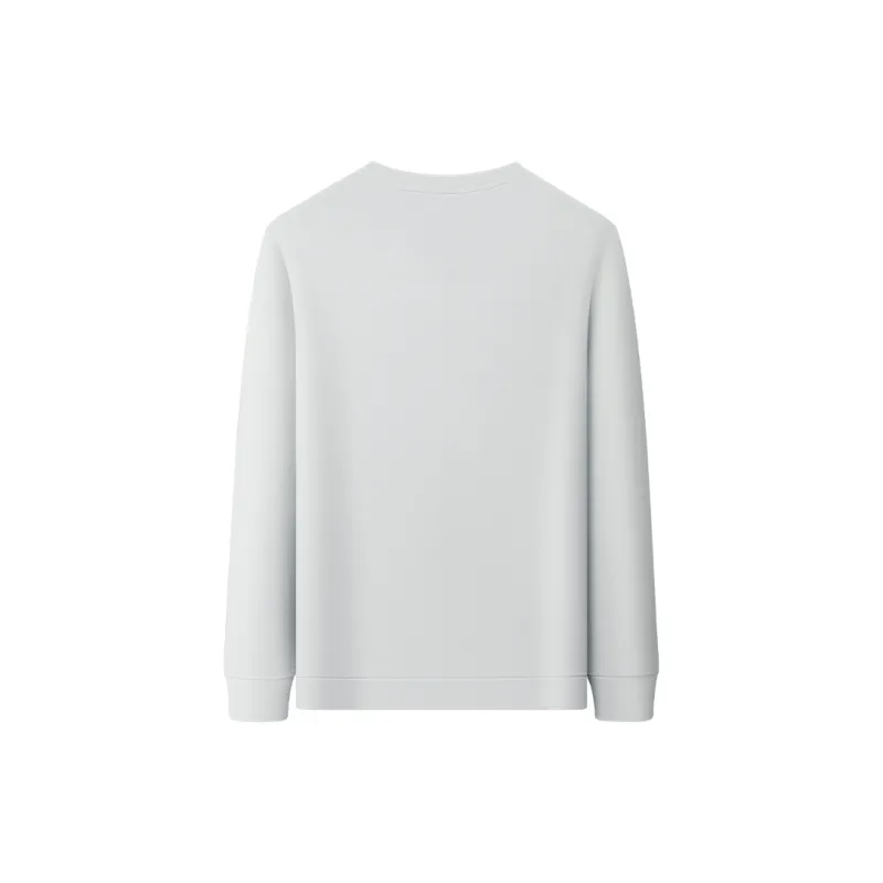 FORTEI Sweatshirts Men-1