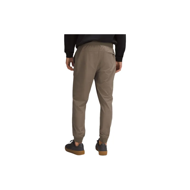 Lululemon Knitted Sports Pants Men's-25