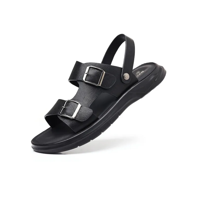 Mulinsen Beach Sandals Men-1