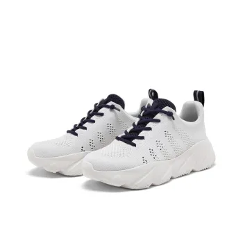 Walk More Windproof Shoes Low Top Casual Shoes Unisex
