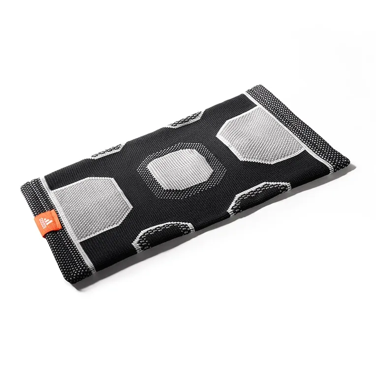 Adidas Elbow Pads-5