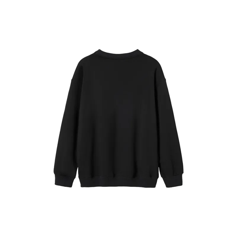 WAYNEXZAVIER Sweatshirts Men-1
