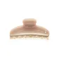 OS1 Light Tea Brown Umber