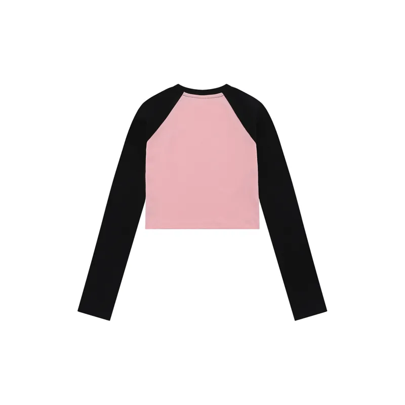 O'Neill T Shirts Women's-3
