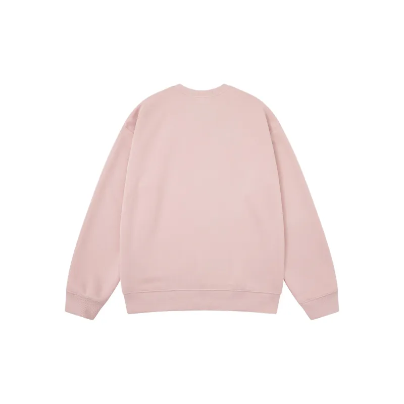LUCKY BRAND Sweatshirts Unisex-5