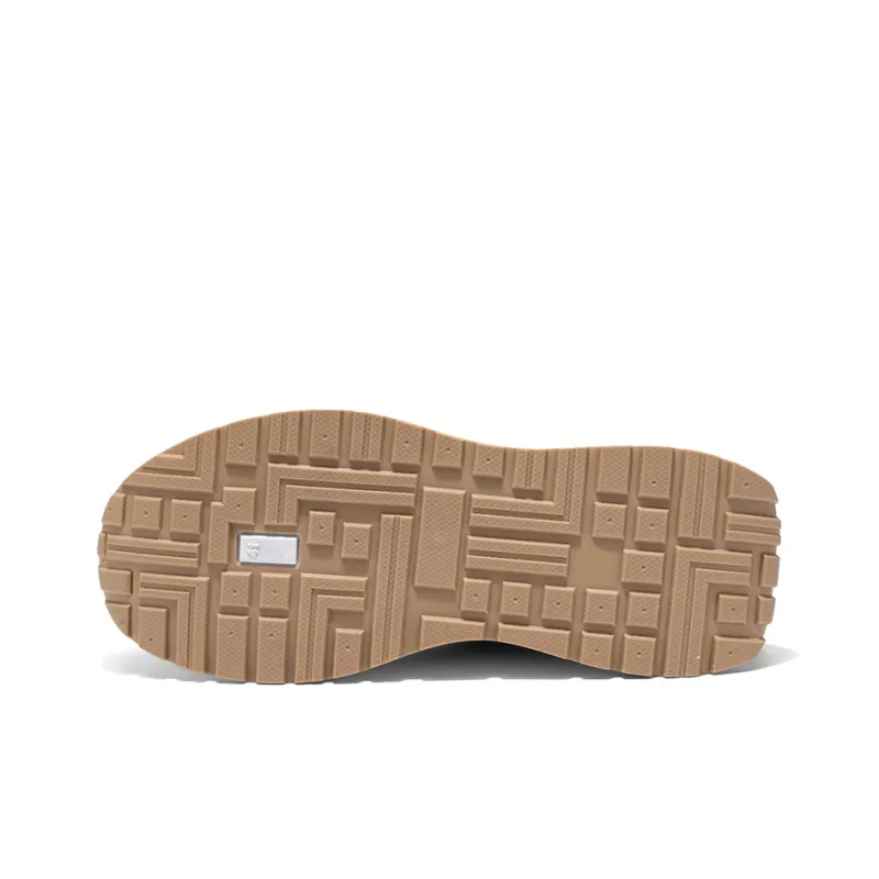 Team Bees Breathable And Wear-resistant Low-Top Casual Shoes Men's-3
