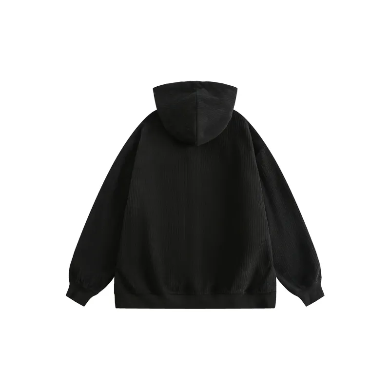 ZEXO Sweatshirts Unisex-7