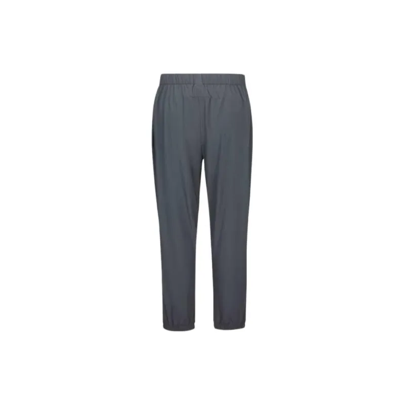 SPYDER URBAN LIFE Casual Pants Men's-3