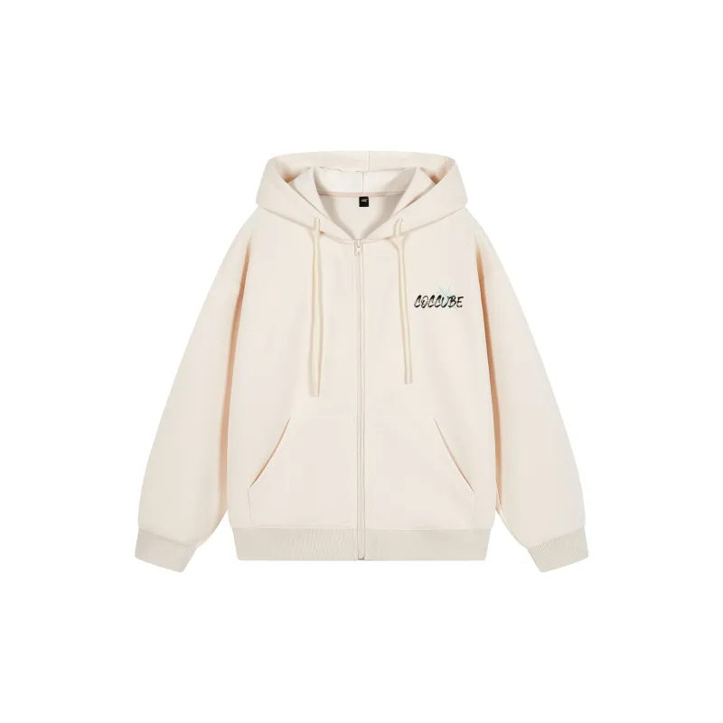 COC CUBE Sweatshirts Unisex-16