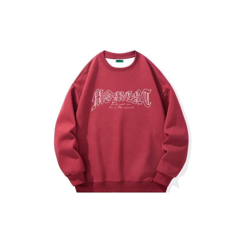 Pepe The Frog Sweatshirt Unisex-16