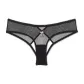 1 Pack (Black)