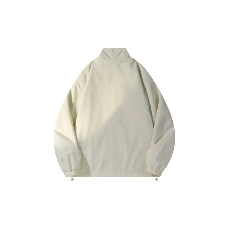 FORCEREPUBLIK Jackets & Coats Unisex-6