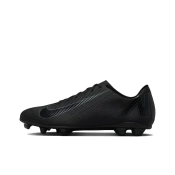 Nike Mercurial Vapor 16 Club Mg Black Deep Jungle