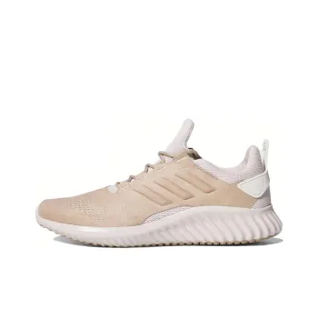 Adidas Alphabounce Cr Cork