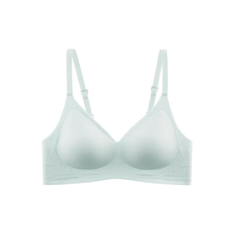 Lan Miao Women's Bras-3