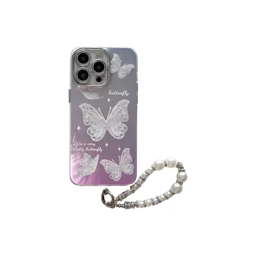 BZZOKI Phone Cases