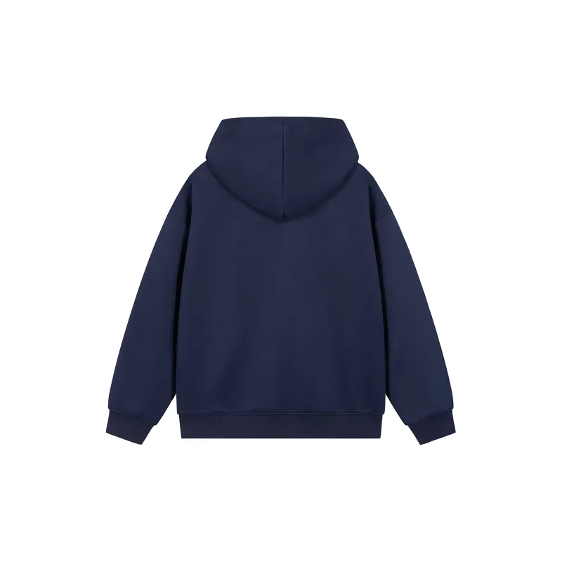 LUCKY BRAND Sweatshirts Unisex-5