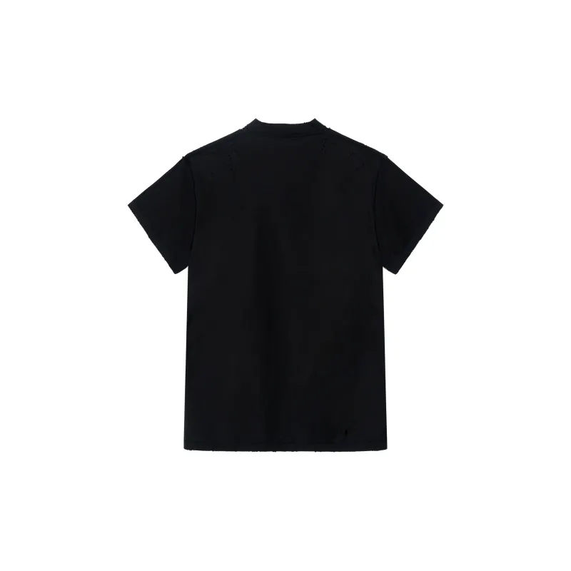 Balenciaga Inside Out T Shirt-1
