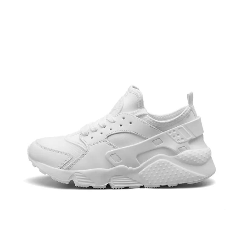 DM Breathable Low-Top Casual Shoes Men's Box-6