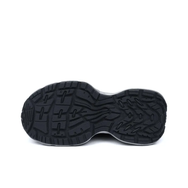 REBACCA Low-Top Casual Shoes Women's-11