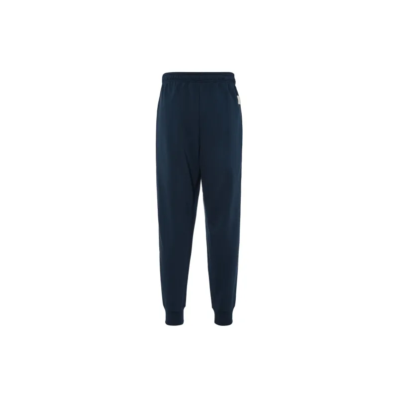 Nike Paris Saint Germain Standard Issue Men's Nike Dri FIT Soccer Tapered Pant-2