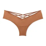 1 Pack (Caramel/Caramel)